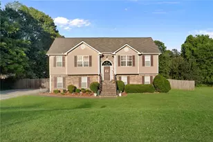 20 Centipede Dr, Covington, GA 30016 - Photo 1