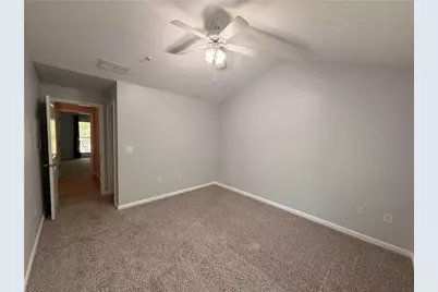 1035 Barnett Shoals Road, Athens, GA 30605 - Photo 17