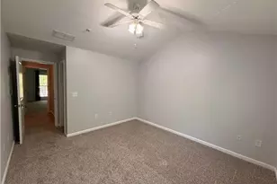1035 Barnett Shoals Rd, Athens, GA 30605 - Photo 17