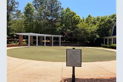 1035 Barnett Shoals Road #623, Athens, GA 30605 - Photo 7
