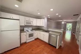 1035 Barnett Shoals Rd, Athens, GA 30605 - Photo 3