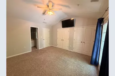 1035 Barnett Shoals Road, Athens, GA 30605 - Photo 15