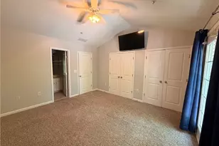 1035 Barnett Shoals Rd, Athens, GA 30605 - Photo 15