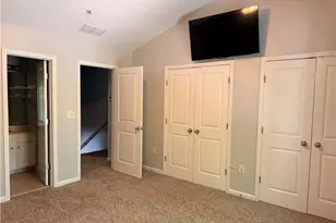 1035 Barnett Shoals Rd, Athens, GA 30605 - Photo 19