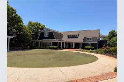 1035 Barnett Shoals Road #623, Athens, GA 30605 - Photo 3