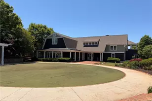 1035 Barnett Shoals Rd, Athens, GA 30605 - Photo 3