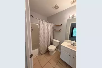 1035 Barnett Shoals Road, Athens, GA 30605 - Photo 19