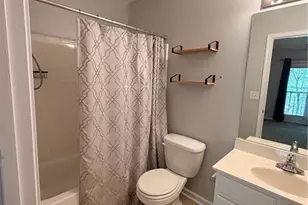 1035 Barnett Shoals Rd, Athens, GA 30605 - Photo 19