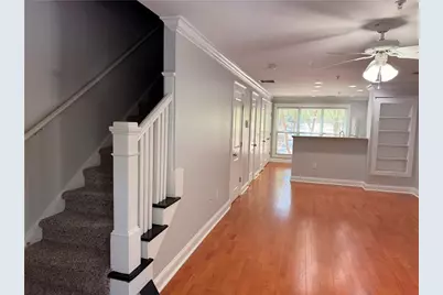 1035 Barnett Shoals Road, Athens, GA 30605 - Photo 9