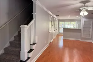 1035 Barnett Shoals Rd, Athens, GA 30605 - Photo 9