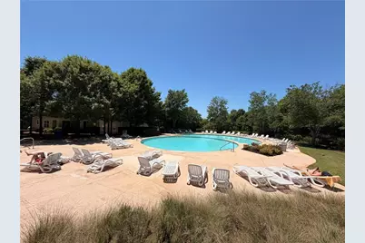 1035 Barnett Shoals Road, Athens, GA 30605 - Photo 21
