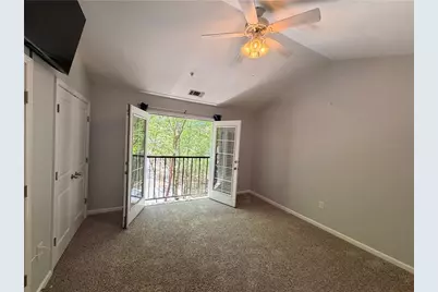 1035 Barnett Shoals Road, Athens, GA 30605 - Photo 13