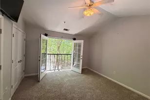 1035 Barnett Shoals Rd, Athens, GA 30605 - Photo 13