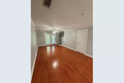 1035 Barnett Shoals Road, Athens, GA 30605 - Photo 7