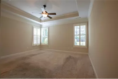 3377 Sweet Plum Trace SW, Gainesville, GA 30504 - Photo 13