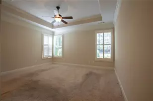 3377 Sweet Plum Trace SW, Gainesville, GA 30504 - Photo 13