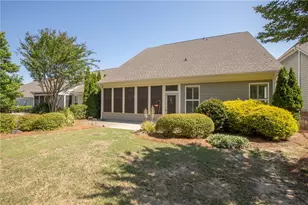 3377 Sweet Plum Trace SW, Gainesville, GA 30504 - Photo 11