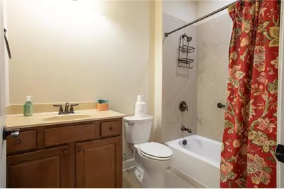 3377 Sweet Plum Trace SW, Gainesville, GA 30504 - Photo 19