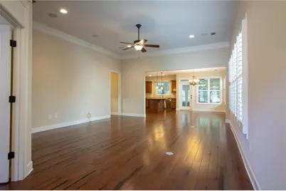 3377 Sweet Plum Trace SW, Gainesville, GA 30504 - Photo 3