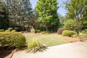 3377 Sweet Plum Trace SW, Gainesville, GA 30504 - Photo 9