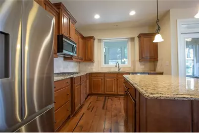 3377 Sweet Plum Trace SW, Gainesville, GA 30504 - Photo 5
