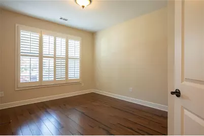 3377 Sweet Plum Trace SW, Gainesville, GA 30504 - Photo 7