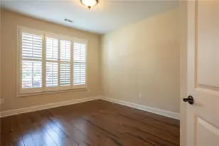 3377 Sweet Plum Trace SW, Gainesville, GA 30504 - Photo 7