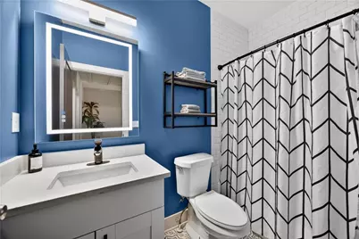 160 Vanira Avenue SE #A, Atlanta, GA 30315 - Photo 15