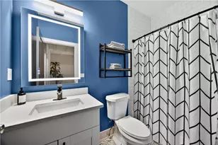 160 Vanira Ave SE, Atlanta, GA 30315 - Photo 15