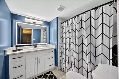 160 Vanira Avenue SE #A, Atlanta, GA 30315 - Photo 19