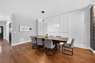 160 Vanira Ave SE, Atlanta, GA 30315 - Photo 7
