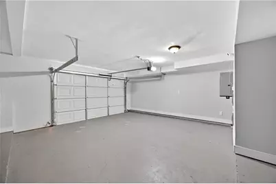 160 Vanira Avenue SE #A, Atlanta, GA 30315 - Photo 21