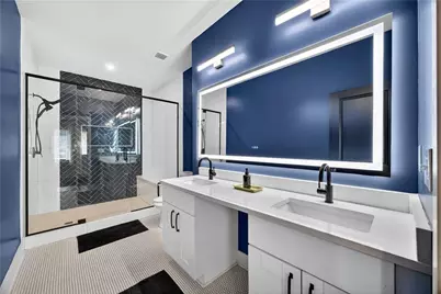 160 Vanira Avenue SE #A, Atlanta, GA 30315 - Photo 11