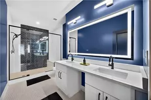160 Vanira Ave SE, Atlanta, GA 30315 - Photo 11