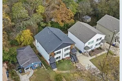160 Vanira Avenue SE #A, Atlanta, GA 30315 - Photo 23