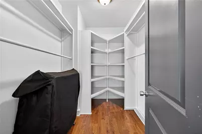 160 Vanira Avenue SE #A, Atlanta, GA 30315 - Photo 13