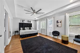 160 Vanira Ave SE, Atlanta, GA 30315 - Photo 9