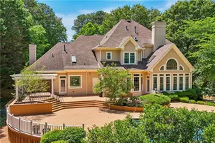 1020 Ven Villa Rd, Marietta, GA 30062 - Photo 49