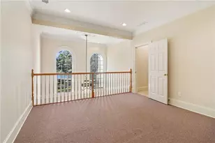 1020 Ven Villa Rd, Marietta, GA 30062 - Photo 21