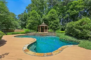 1020 Ven Villa Rd, Marietta, GA 30062 - Photo 39