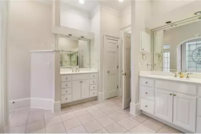 1020 Ven Villa Road, Marietta, GA 30062 - Photo 19