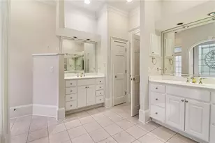 1020 Ven Villa Rd, Marietta, GA 30062 - Photo 19
