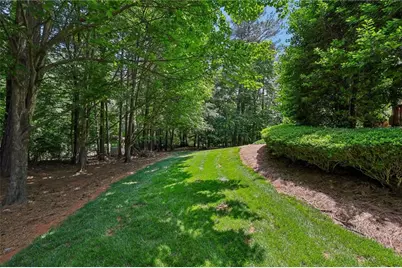 1020 Ven Villa Road, Marietta, GA 30062 - Photo 47