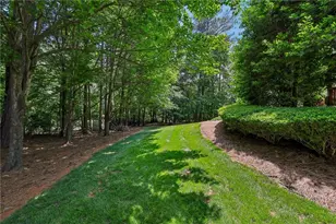 1020 Ven Villa Rd, Marietta, GA 30062 - Photo 47