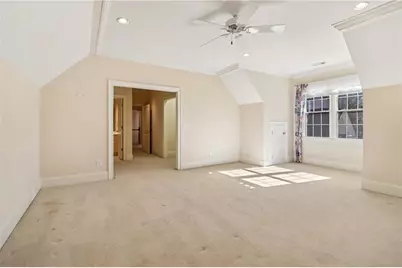 1020 Ven Villa Road, Marietta, GA 30062 - Photo 23