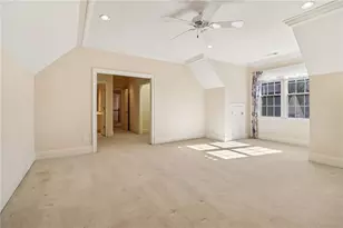 1020 Ven Villa Rd, Marietta, GA 30062 - Photo 23