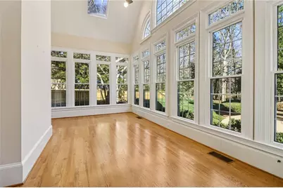1020 Ven Villa Road, Marietta, GA 30062 - Photo 15