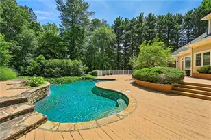 1020 Ven Villa Rd, Marietta, GA 30062 - Photo 41