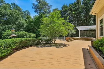 1020 Ven Villa Road, Marietta, GA 30062 - Photo 43