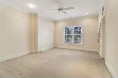 1020 Ven Villa Road, Marietta, GA 30062 - Photo 25